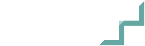 Elev8-conveyancing-Logo-Brisbane